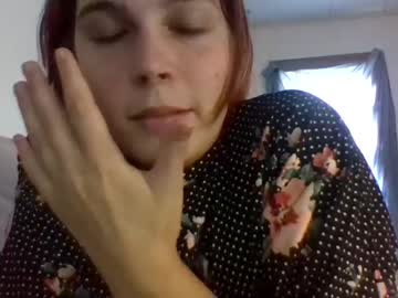 webcam girl relax_dont_do__it image #159063