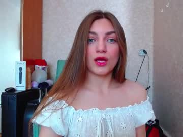 webcam girl sandrashain image #1701324