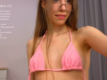 webcam girl wanda_robinson image #6589765