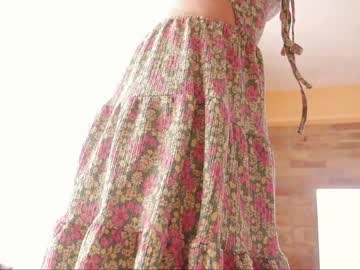 webcam girl clementine__ image #5563743