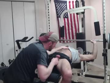 webcam man hardworkertn image #3757976