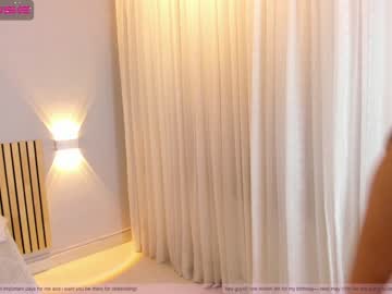 webcam girl little_effy18 image #4199213