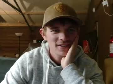 webcam man ethansxxx image #3315318