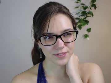 webcam girl teresabriggs image #5468801