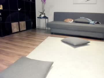 webcam couple twerk_dance_live image #5508318