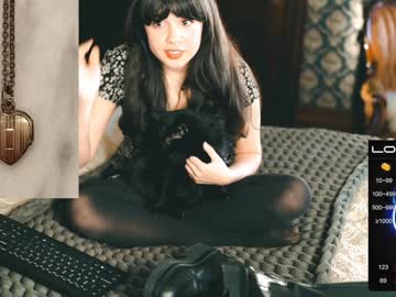 webcam girl ingennui image #3497984