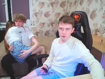 webcam couple sweety1lolly image #1883109