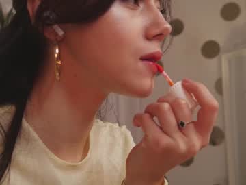 webcam girl taanni_bc image #6886918
