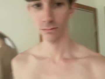 webcam man batecave image #5119009