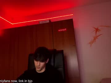 webcam man ciaosonoale image #3037303