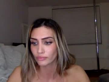 webcam girl palmbeachbimbo image #6302439