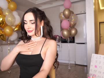 webcam girl sweety_rinushka_ image #2377808