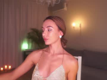 webcam girl alwayssomewhere image #526356