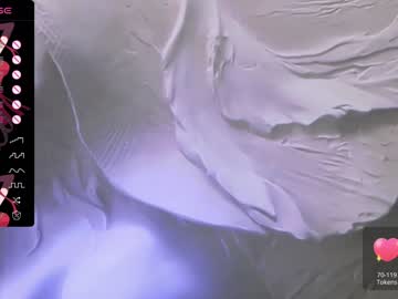webcam girl xenomy image #6480015