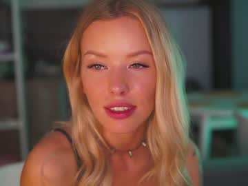 webcam girl _taylor_swift image #4799674