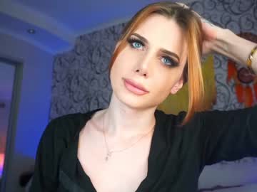 webcam tranny foxyirene image #5658075