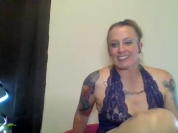 webcam couple nannahs image #812445