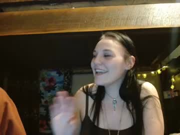 webcam couple poundedsnowbunny image #6485663