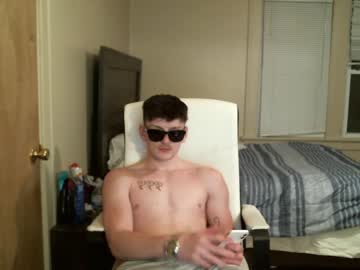 webcam man sexylax69 image #1670096