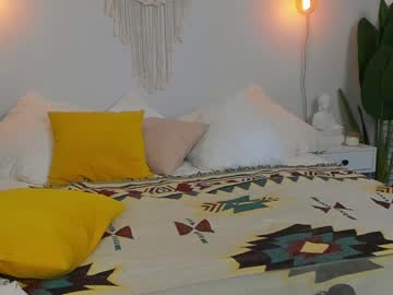 webcam girl babbysonfiree image #2451047