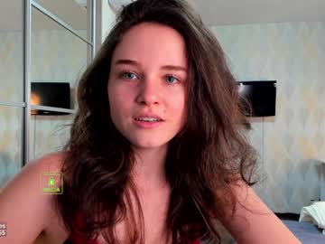 webcam girl demurelixir image #2953194
