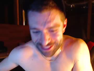webcam man perfect_cock9 image #1563566