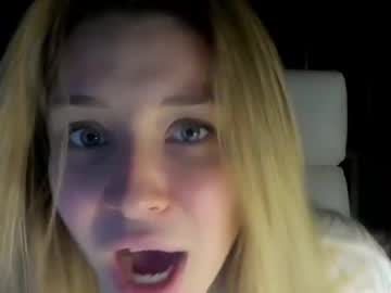 webcam girl sun_shine_baby image #749960