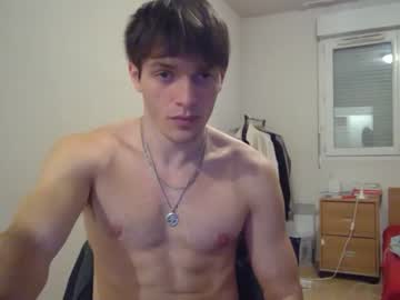 webcam man kitvbes image #6628585