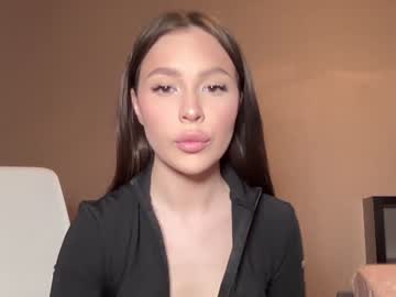 webcam girl loranight image #4176116