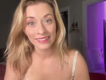 webcam girl saraloverays image #6028403