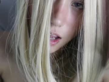 webcam girl wendy_daniela image #6140064