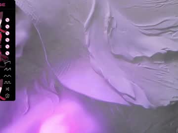 webcam girl xenomy image #6556203