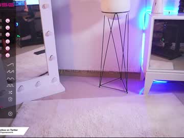 webcam girl swt_molly image #3570928