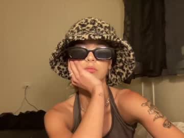 webcam couple finnbambi444 image #3129327