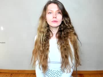 webcam girl giveyouelevenminutes image #1248854