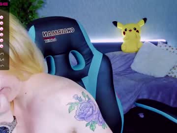 webcam girl sedwunder image #2178458