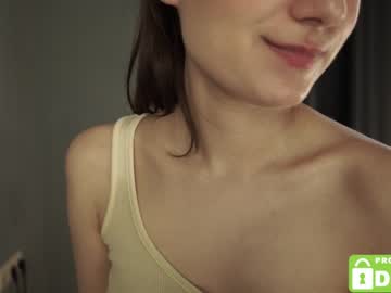 webcam girl tessarosse_ image #4453305