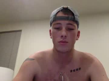 webcam man cyclonecooked420 image #1894030