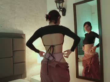 webcam girl maria_alfonsina image #948782