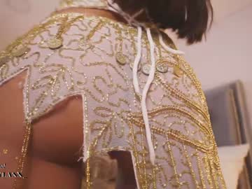 webcam girl laniegh image #2991000