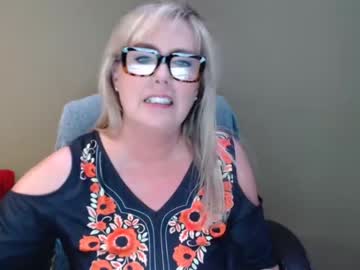webcam girl sweetsexyjane_ image #972520