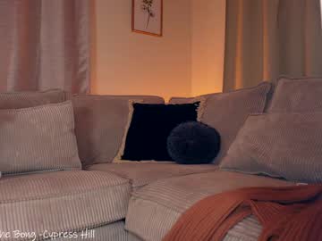 webcam girl x_lily_x image #938186