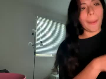 webcam girl daisy_darling222 image #5912778