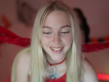 webcam girl my_stella image #5588886