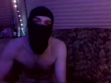 webcam couple nikandvex image #6110119