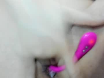 webcam girl _myaa image #3236153