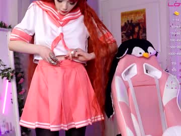 webcam girl holliwould_ image #4390943