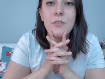 webcam girl realcanada image #3269307