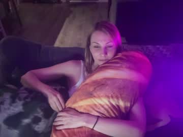 webcam girl kaileeshy image #1592128