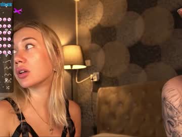 webcam girl crystalreves image #2231425
